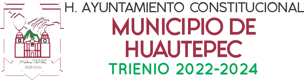 HUAUTEPEC